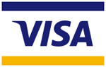 cartão visa